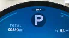 MINI Aceman 190kW John Cooper Works [Level 2] 54kWh 5dr Auto Electric Hatchback